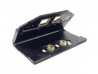 MEA2100-2x60-System