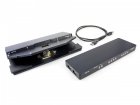 MEA2100-60-System-E