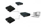 MEA60-Inv-2-System