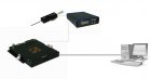 MEA60-Inv-BC-System-E
