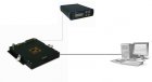 MEA60-Inv-BC-System