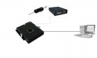 MEA60-Inv-System-E