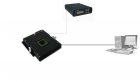 MEA60-Inv-System