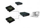MEA60-Up-2-System