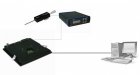 MEA60-Up-BC-System-E