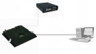 MEA60-Up-BC-System