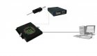 MEA60-Up-System-E