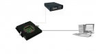 MEA60-Up-System