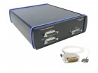 ME16-FAI-µPA-System with µPA16