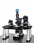 SliceScope Pro Systems