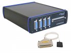 USB-ME32-FAI-System with MPA32I