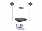 USB-MEA120-Inv-2-System