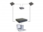USB-MEA120-Up-2-BC-System