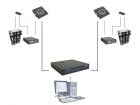 USB-MEA120-Up-2-System-E