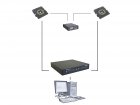 USB-MEA120-Up-2-System