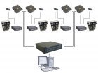 USB-MEA240-Inv-4-BC-System-E