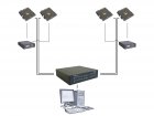 USB-MEA240-Inv-4-BC-System