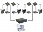 USB-MEA240-Inv-4-System-E