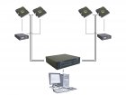 USB-MEA240-Inv-4-System