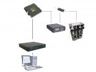 USB-MEA60-Inv-System-E