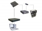 USB-MEA60-Up-BC-System-E