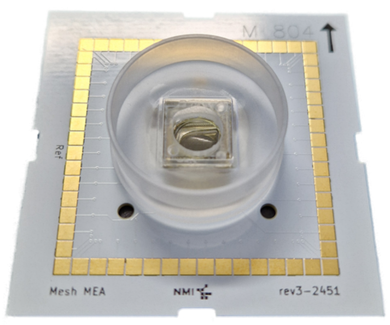 Mesh MEA multi channel systems HBio cropped - reduced size