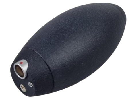 eGG USB Interface - MCS multi channel systems HBio acadeMEA system