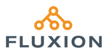 Fluxion Biosciences Inc.