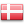 Danish Danish