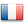 French French