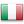 Italian Italian