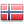 Norwegian Norwegian