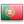 Portuguese