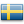 Swedish Swedish
