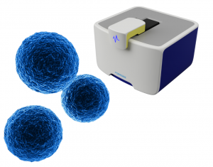 Foresee Intracell & Multi Channel Systems MEA