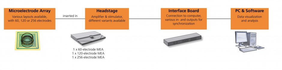 MEA2100-Systems_Overview