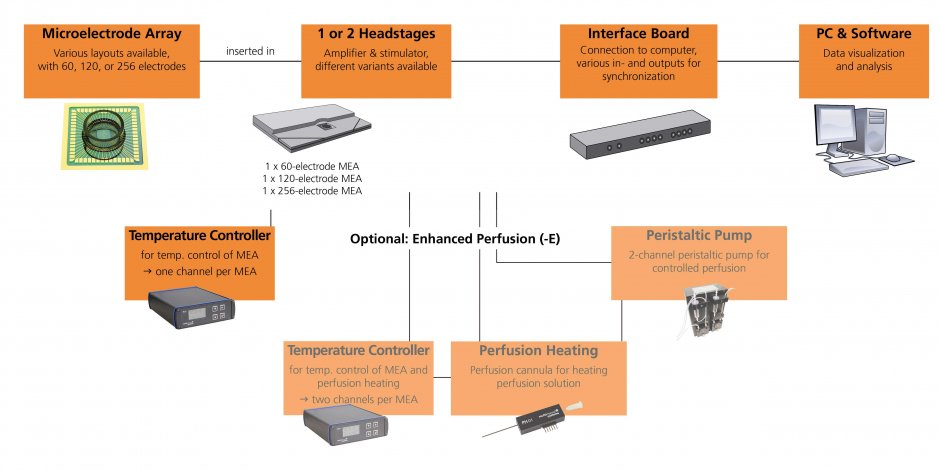 MEA2100-Systems_Perfusion