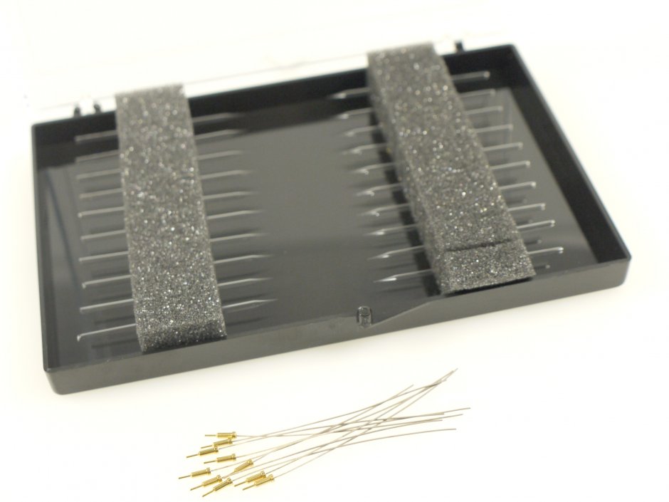 Gme Www Multichannelsystems