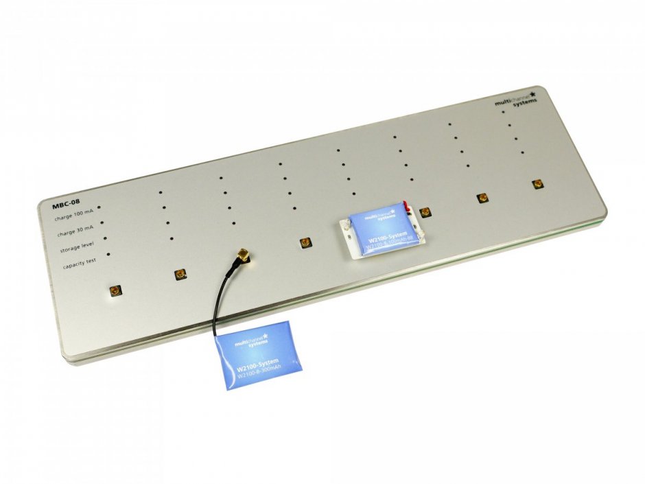 Mbc 08 Www Multichannelsystems