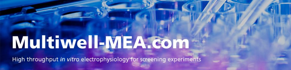multiwell-mea.com_banner