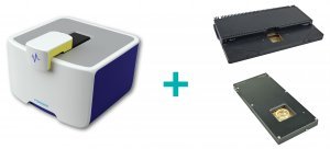 IntraCell & MCS MEA Systems