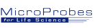 Microprobes logo