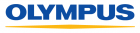 Olympus
