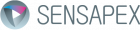 Sensapex