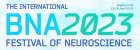 BNA 2023
