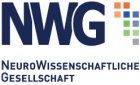 NWG 2023