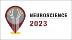 SfN_2023_logo