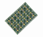 24W700-100PET-800_FRONT