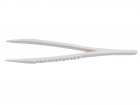 Beta-Screen-Tweezers.jpg