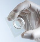 256tMEA400/30iR-ITO-pr-T